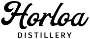 Horloa Distillery