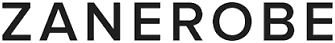 Zanerobe